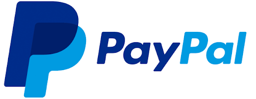 pay with paypal - Cardi B Store